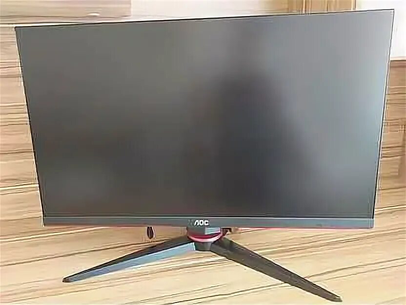 Aoc 24g2 bk. Aoc 24g2. монитор aoc 24g2ubk. монитор aoc c24g2u. монитор aoc 27g2.