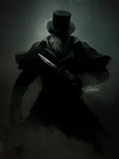 Ripper set