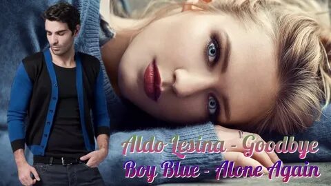 Blue is better