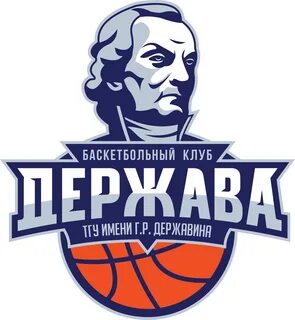 Клуб держава