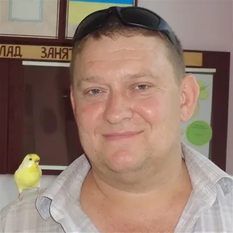 Виталик попков 7 лет со своим классом. Черниговский владимирович. Черниговский владимирович. Черниговский владимирович. Виталик попков 7 лет со своим классом.