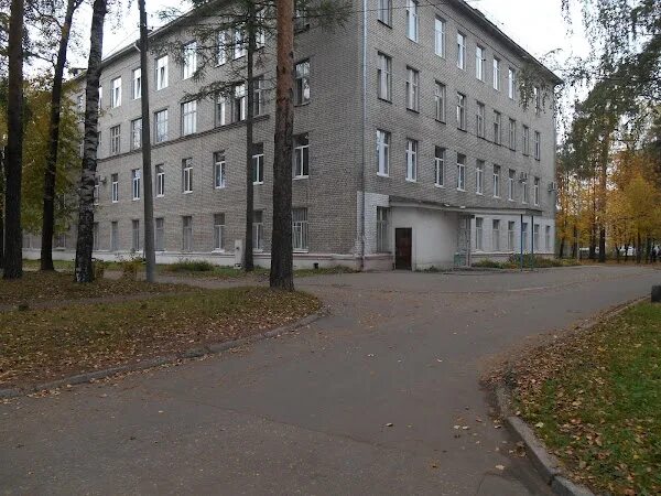 Улица маршала конева 12 тверь. Улица маршала конева 12 тверь