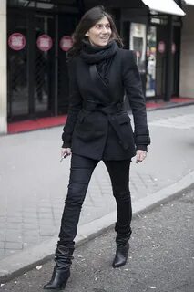 Alt style