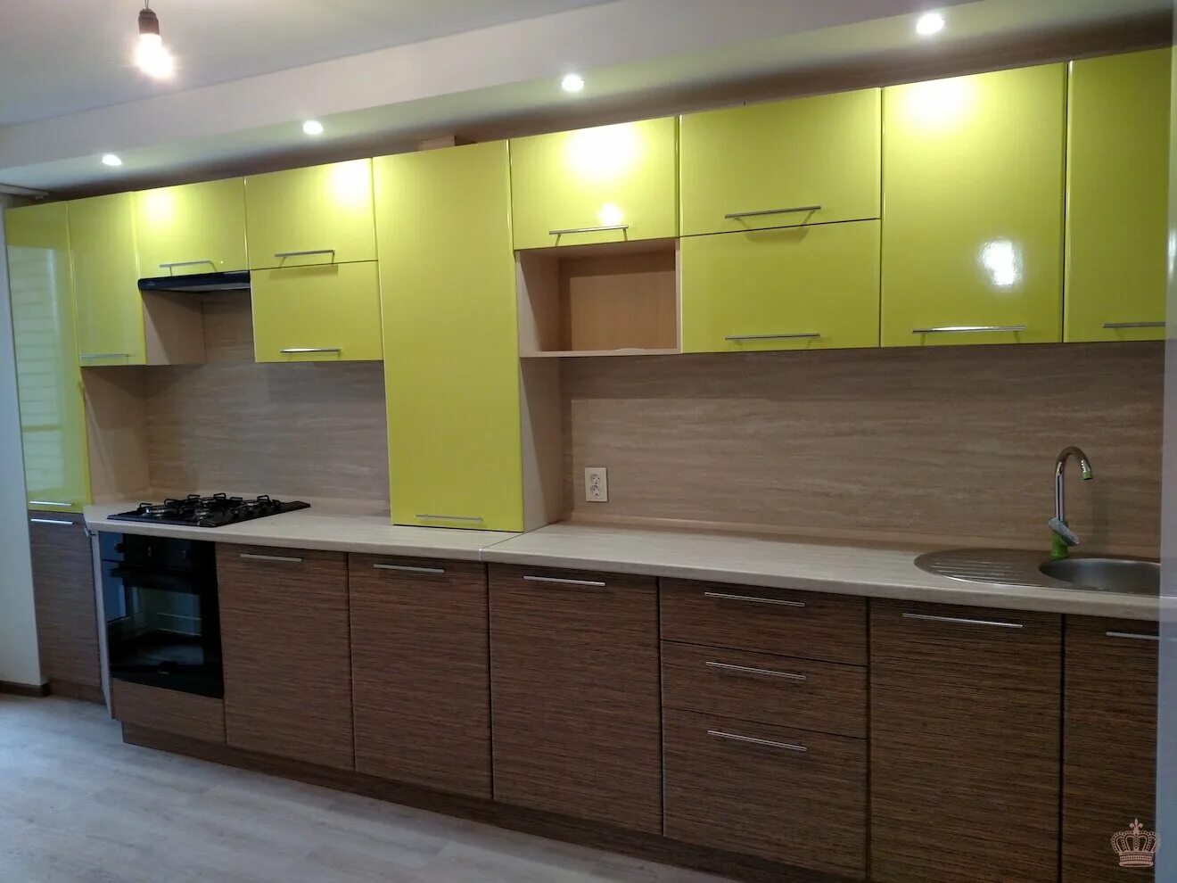 Фасады hpl для кухни. Hpl фасады для кухни. Hpl пластик фасады для кухни. Пластик мдф арпа. Кухни из hpl пластика.