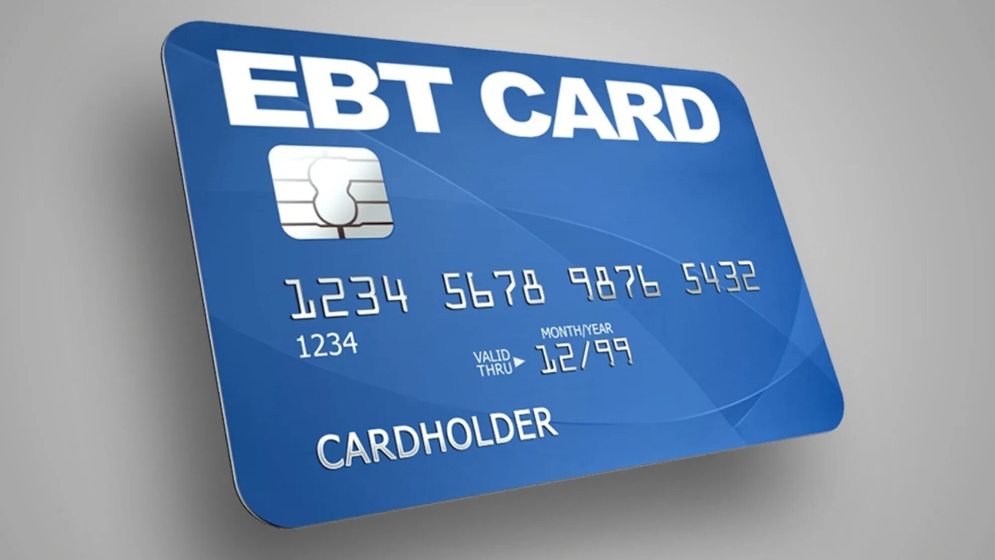 Valid. Ebt card. карты ebt это. ebt что это. valid thru.