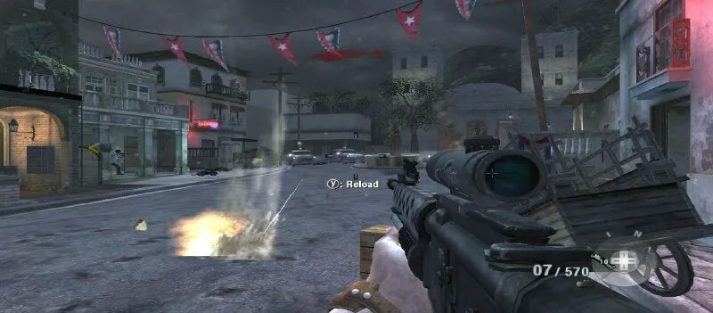 Не запускается call of duty warzone 2.0. Не запускается call of duty warzone 2.0