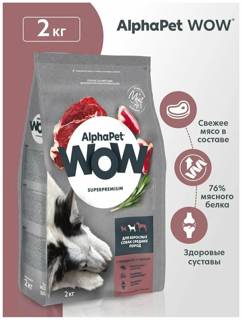 Альфапет отзывы для собак. Alpha Pet корм для собак. Корм для собак белок 18 ,20%. Корм альфапет для кошек. Корм для котов натурально мясной сухой.