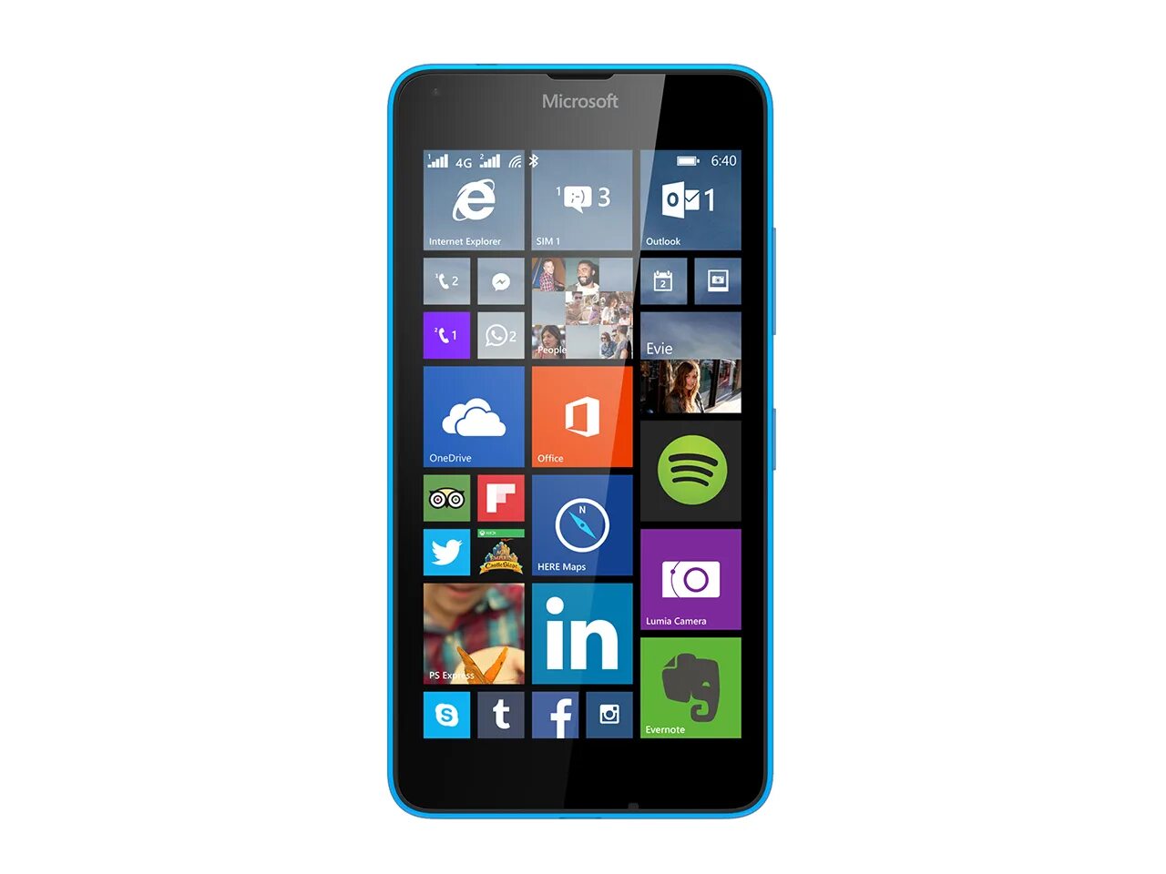 Microsoft lumia dual sim. Смартфон microsoft lumia 640 lte dual sim. смартфон microsoft lumia 640 3g dual sim. смартфон microsoft lumia 640 xl lte dual sim. смартфон майкрософт люмия 365.