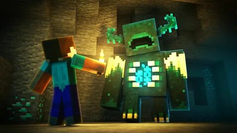 Minecraft Скины, Minecraft Создания, Поделки 