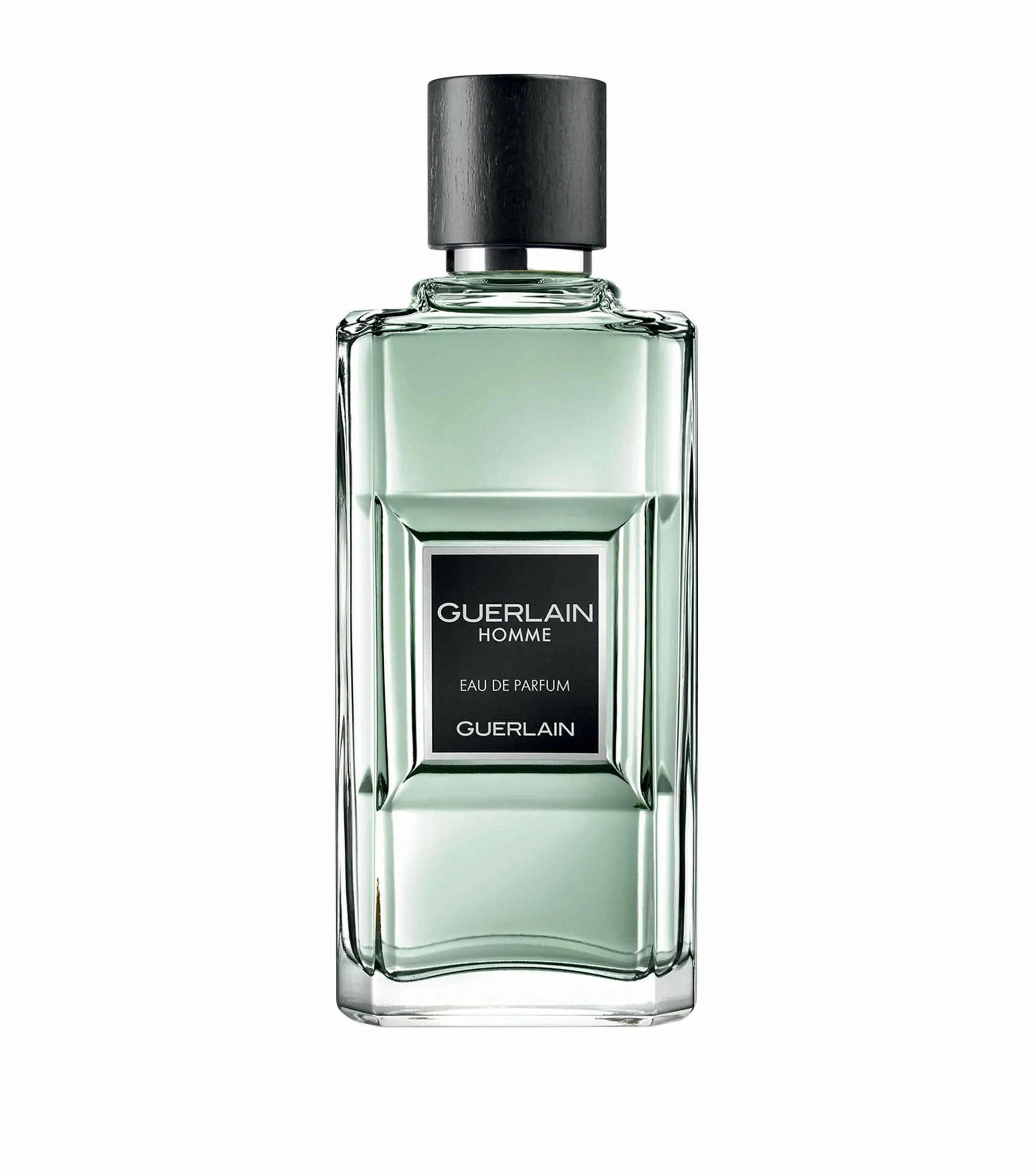 Guerlain homme eau de. Парфюмерная вода Guerlain Guerlain homme. Guerlain l'Eau Boisee. Guerlain l' instant 50ml EDT. Guerlain homme EDP M.