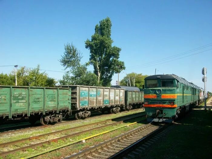 Новоаннинский поезд. Новоаннинский поезд. Новоаннинский станция филоново. Станция себряково волгоградская область михайловка. Станция филоново город новоаннинский.