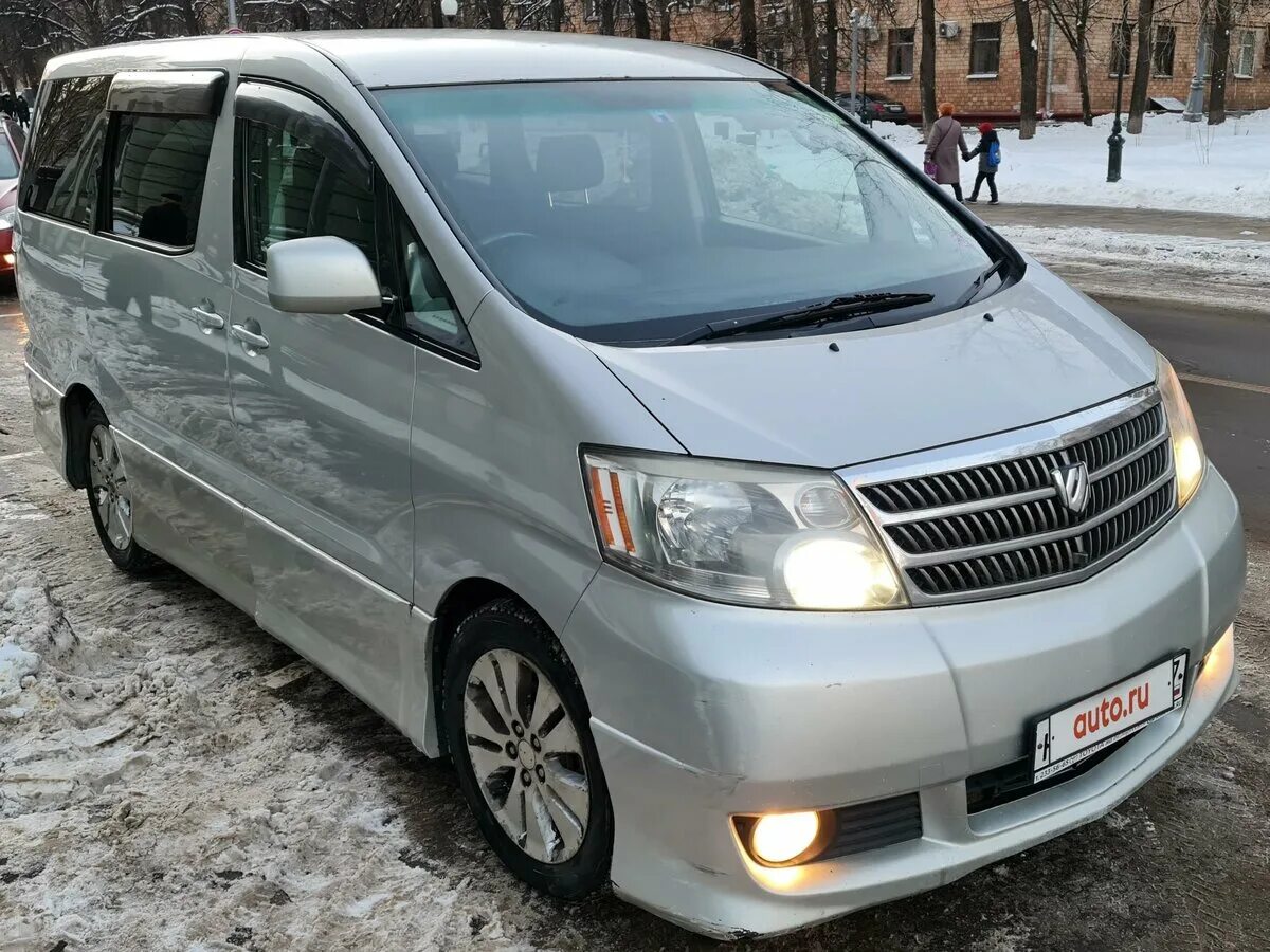 Тойота альфард, 2004 г. Тойота альфард 2003 серый. Toyota alphard 2003 год. Тойота альфард 2003г. Тойота альфард 2003.