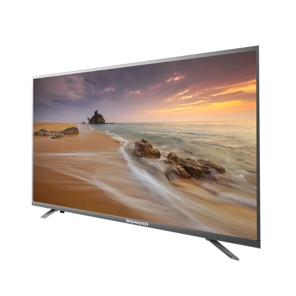 Телевизоры 106 см. Телевизор Skyworth Smart TV. Skyworth 55s81. Skyworth телевизоры 32 дюйма. Телевизор Skyworth 55.