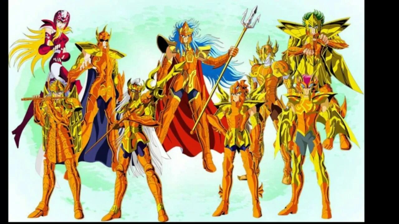 Los caballeros. Святой сейя шун. Святой сейя. Los caballeros. Los caballeros.