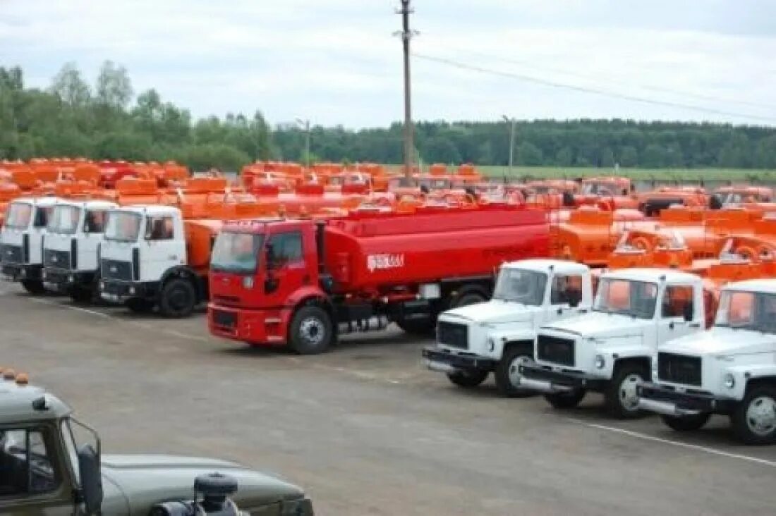 Граз фото. Граз 96227-0000010-04. Ао завод граз. Граз логотип. Граз грабово.