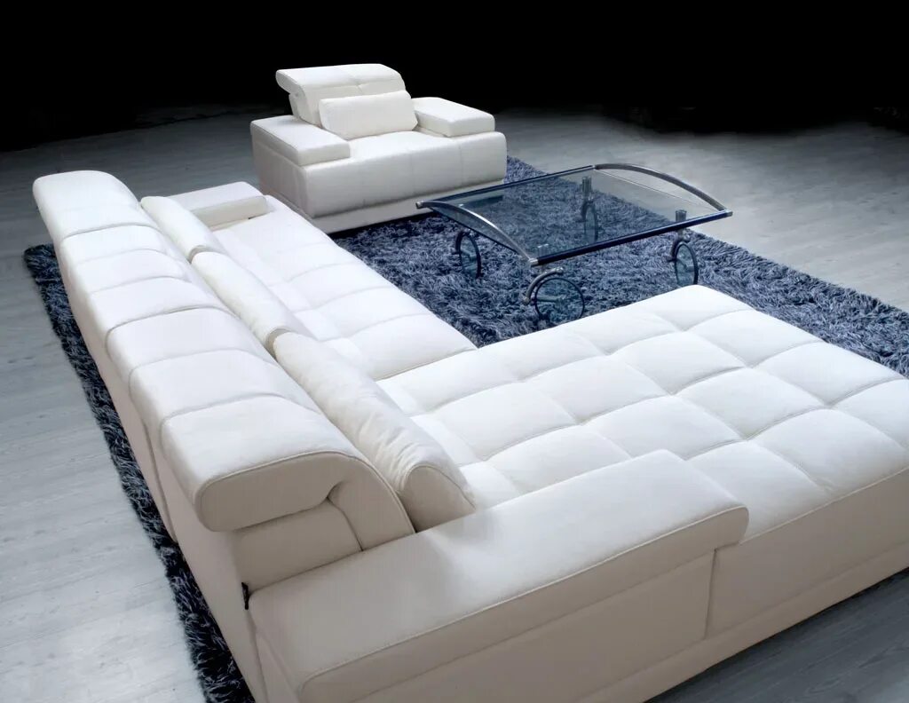 Красивые диваны. Красивый белый диван. Красивые большие диваны. Большой диван.