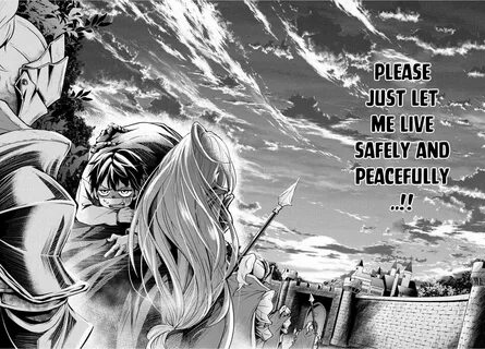 But i hope that
