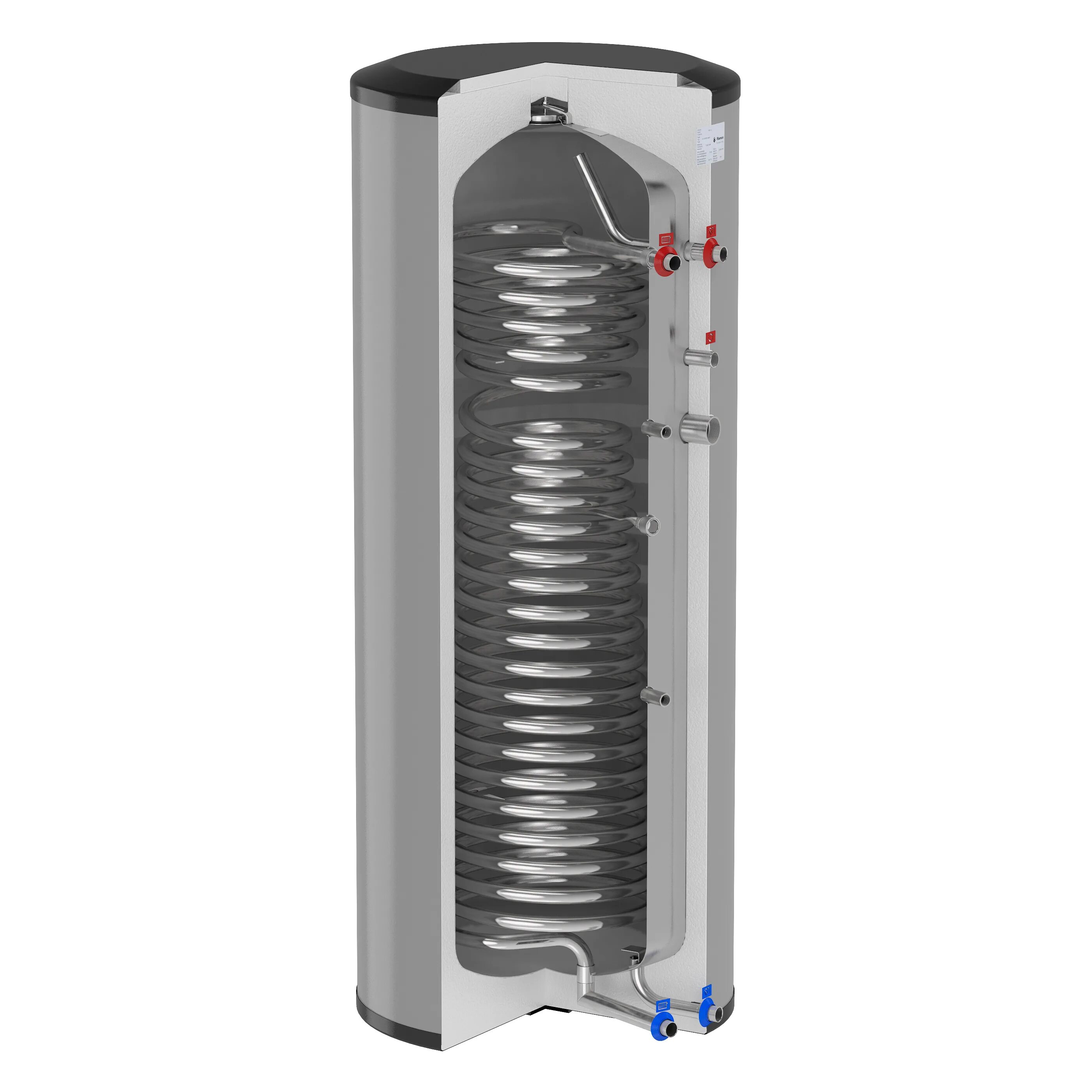 Накопительный электрический водонагреватель oso rts 200. Косвенные бойлер екатеринбург. Бойлер kospel swr-100. Galmet бойлер mini tower. Термекс водонагреватель косвенного нагрева 200 литров нержавейка.