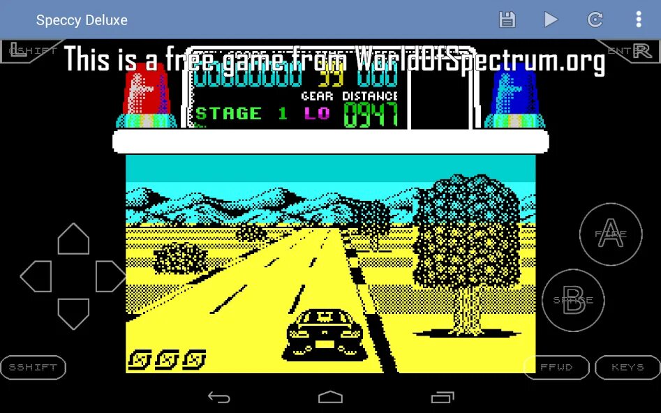 Spectrum игра. Zx spectrum. spectrum игры. игры для спектрума. игры на спектрум zx.