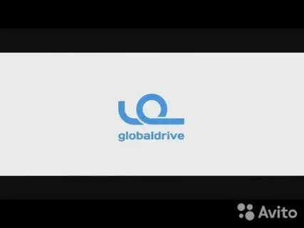 Global drive
