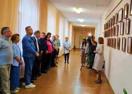 Новости новоуральска