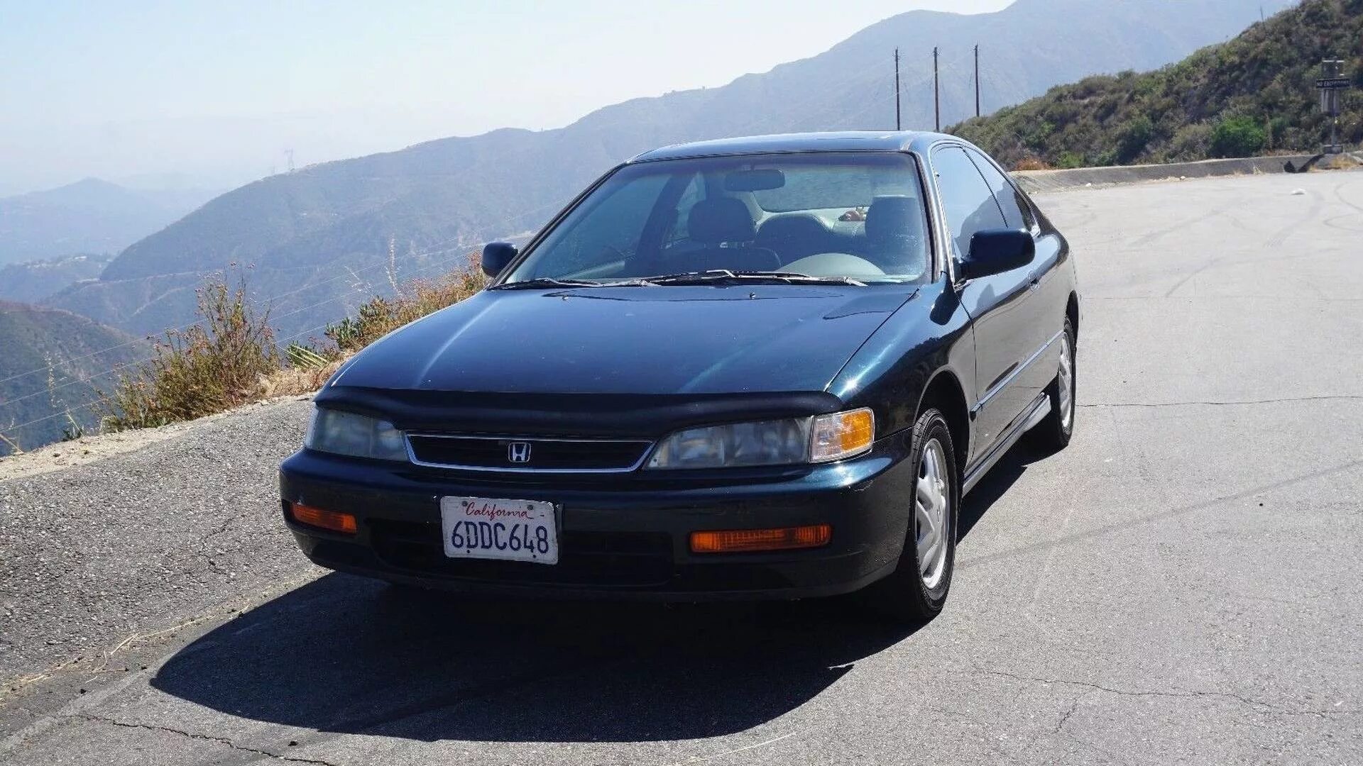 Honda Accord 1996 года. Хонда Аккорд Старая модель 1996. Honda Accord IV 1989 - 1994 седан. Honda Accord машина 1997. Старые honda