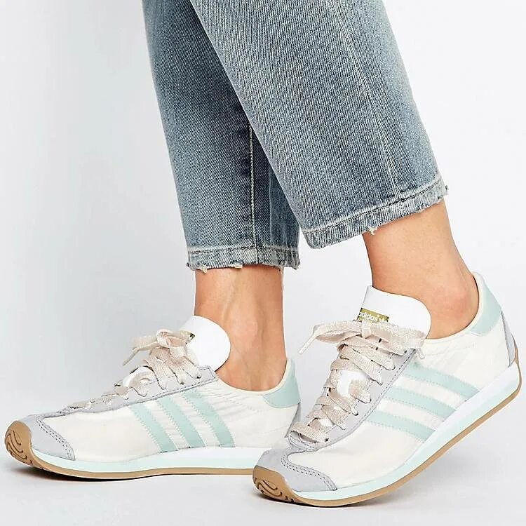 Adidas originals женские