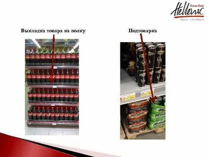 Как выкладка называется