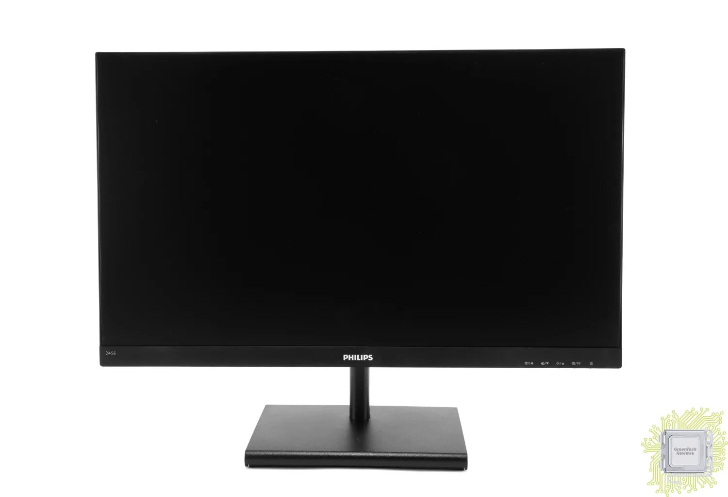 Philips 246e9qdsb. Philips 23. Philips 23. Монитор филипс 243v. Монитор 23,8" philips 242v8la.