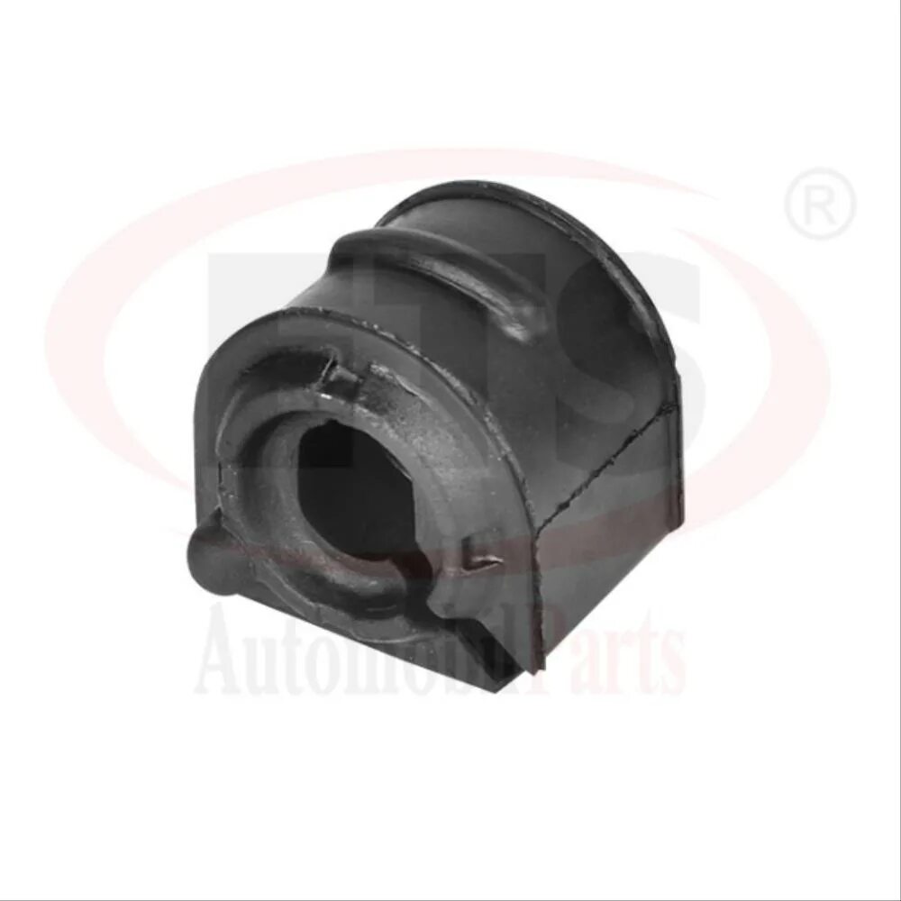 Втулки стабилизатора ford expedition 2. Втулки стабилизатора форд фокус 2. Задние втулки стабилизатора форд куга 2 артикул. Втулка стабилизатора форд фокус 3 задняя. Втулки стабилизатора форд фокус 2.