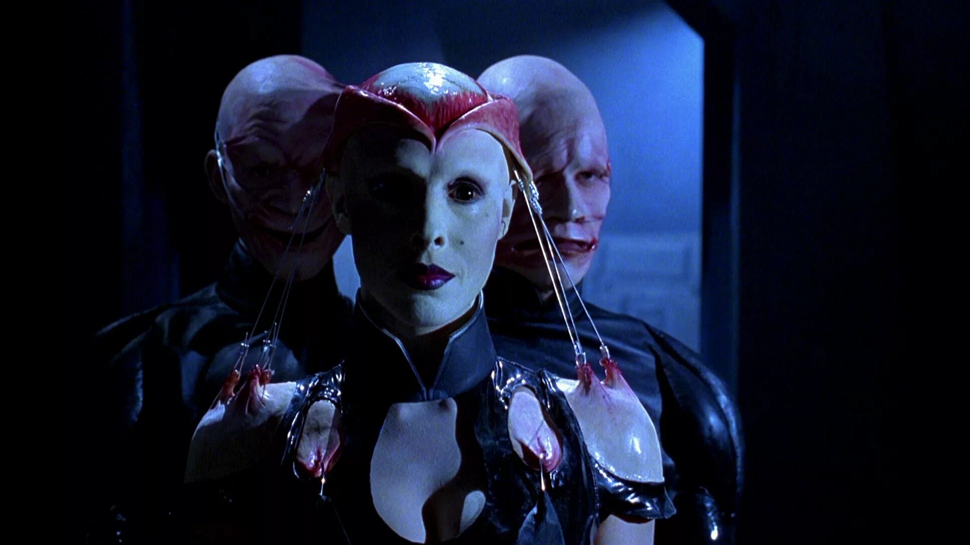 Восставший из ада 5: преисподняя (2000). Постер hellraiser 5. Восставший из ада 5 преисподняя. Восставший из ада 5: инферно. Восставший из ада 5 преисподняя.