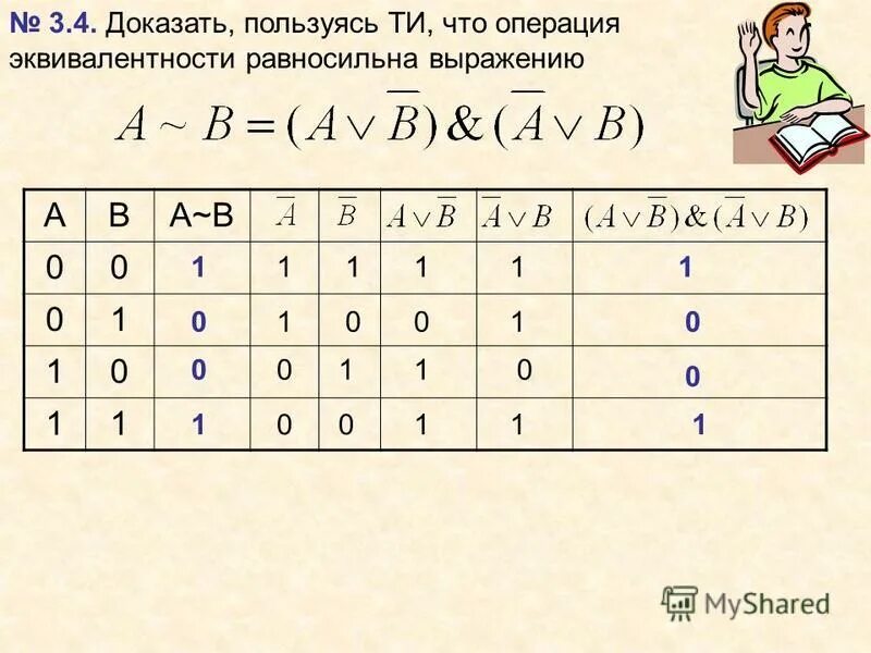 Докажите пользуясь определением. Докажите пользуясь определением