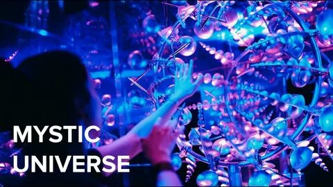 Unique experience