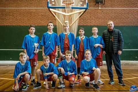 Команда частый