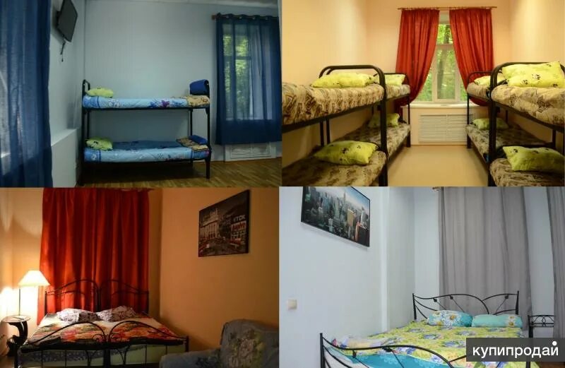 Сниму комната кузьминка. Койка в комнате. койко место в кузьминках. койко место москва кузьминки. хостелы рядом с метро кузьминки москва.