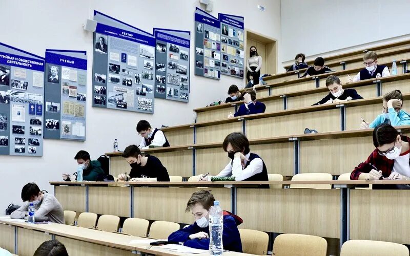 Региональный этап всероссийской олимпиады школьников мордовия. Ру региональный этап. Портал олимпиад скфу. Региональный этап всош смоленск. Всош региональный этап 2023.