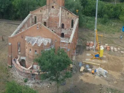Погода зоркино саратовская
