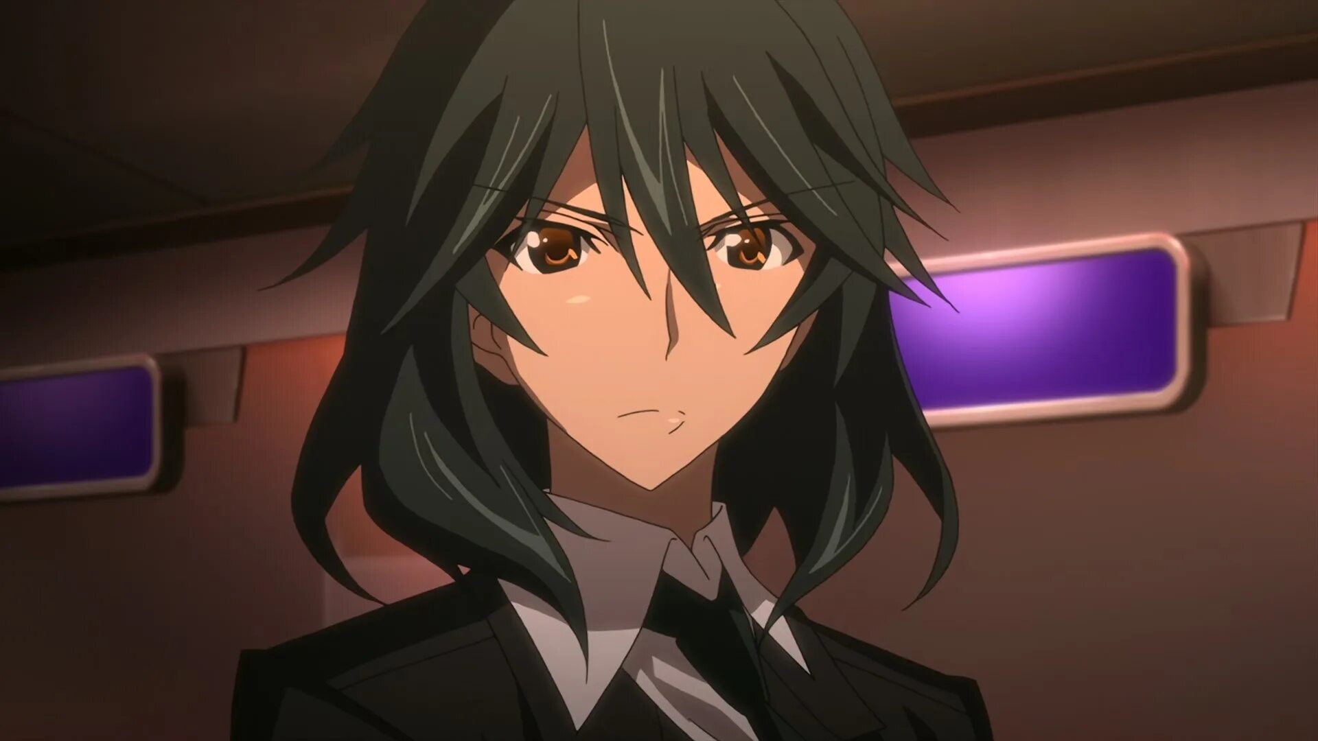 Прическа чифую. Чифую токийские мстители. мацуо чифую. infinite stratos чифую оримура.