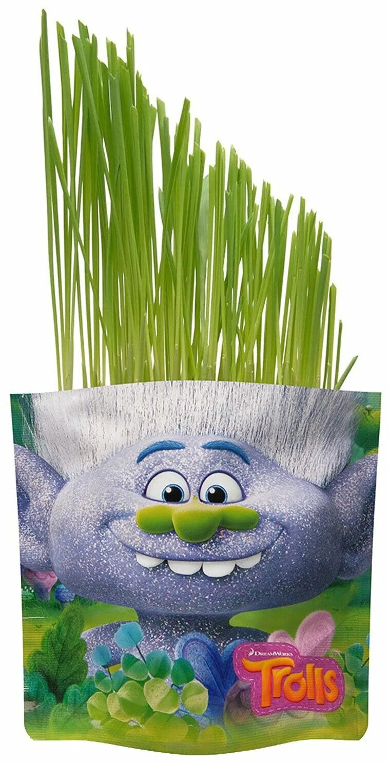 сумка детская "trolls". тролль отзывы. шар чупа чупс тролли. тролль отзывы. набор для выращивания тролли.