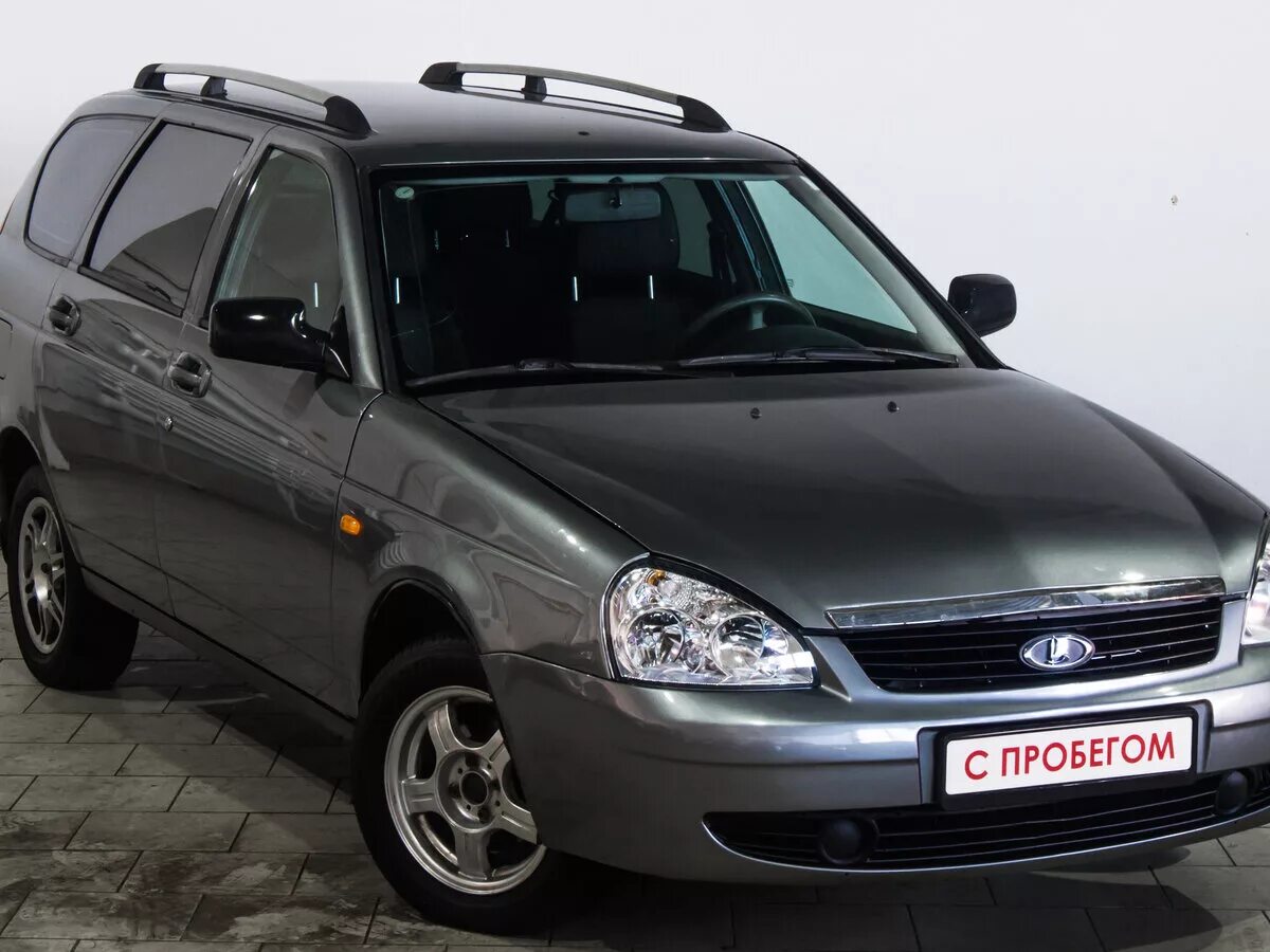 Приора универсал с пробегом ваз авито. Авито дагестан автомобили с пробегом приора универсал. Приора универсал с пробегом ваз авито. Lada priora универсал 2011. Лада приора универсал чёрный механика.