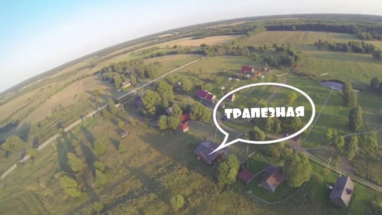 Экоферма нестеровых. Ферма нестеровых тверская область. экоферма нестеровых тверь.