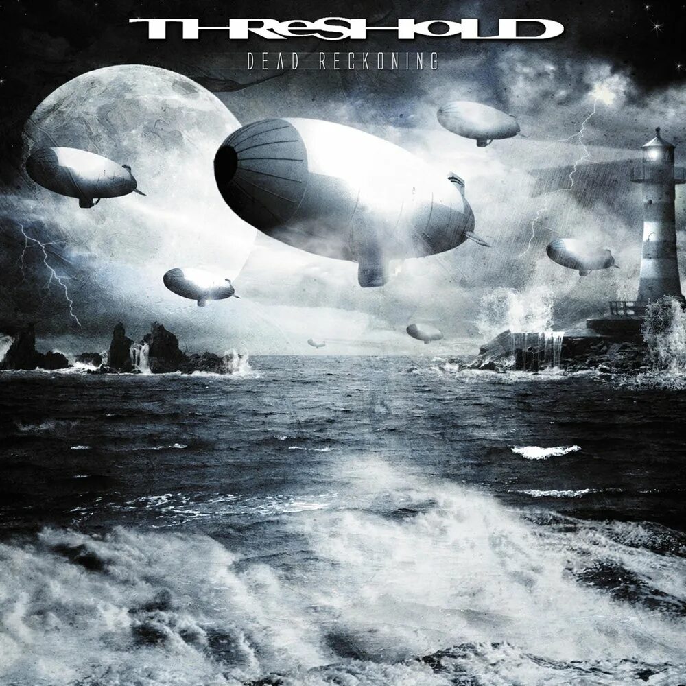 Treshold