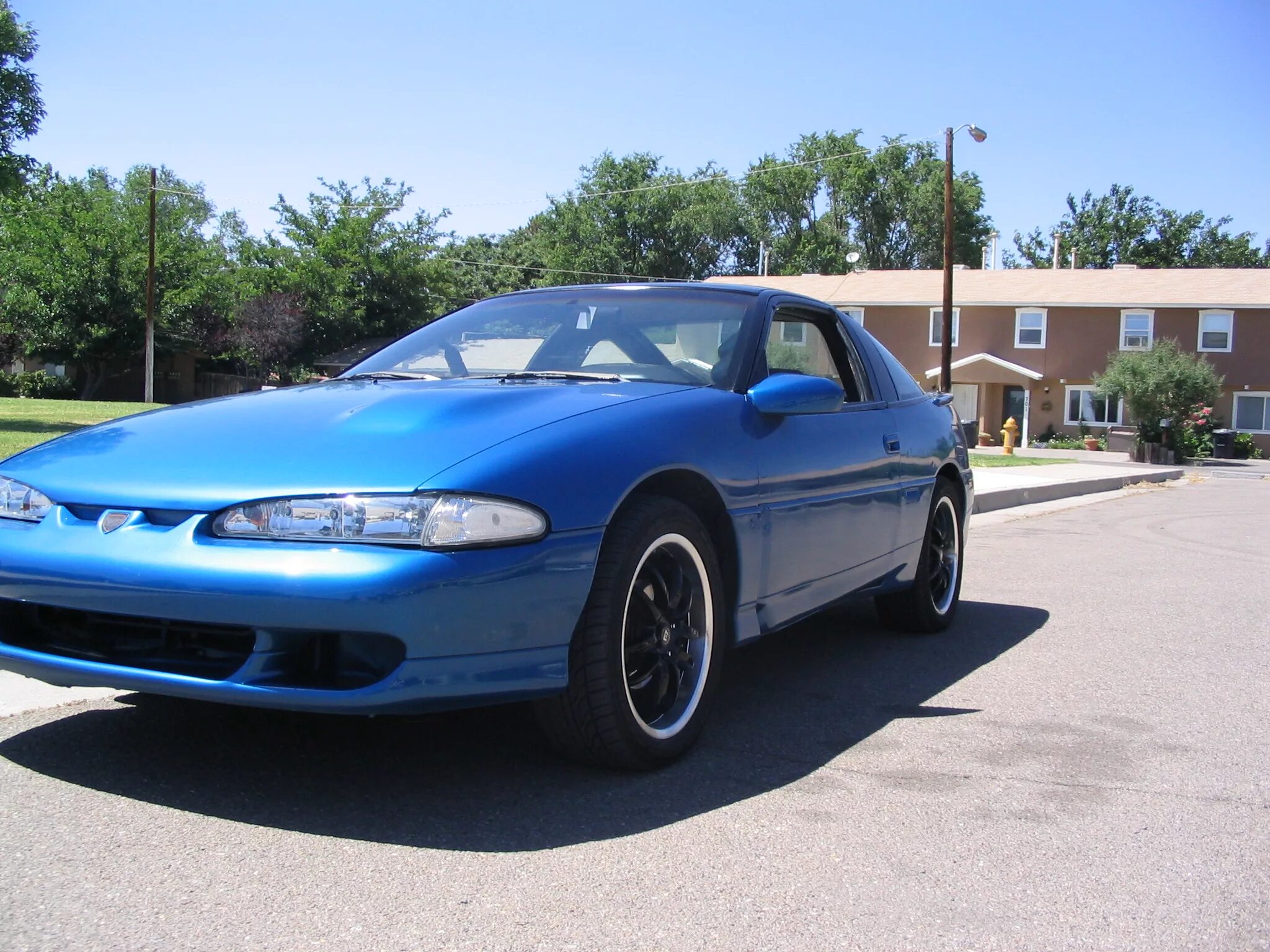 1992 Mitsubishi Eclipse Eagle Talon. Крайслер игл талон. Крайслер Eagle Talon. Крайслер игл талон 1992.