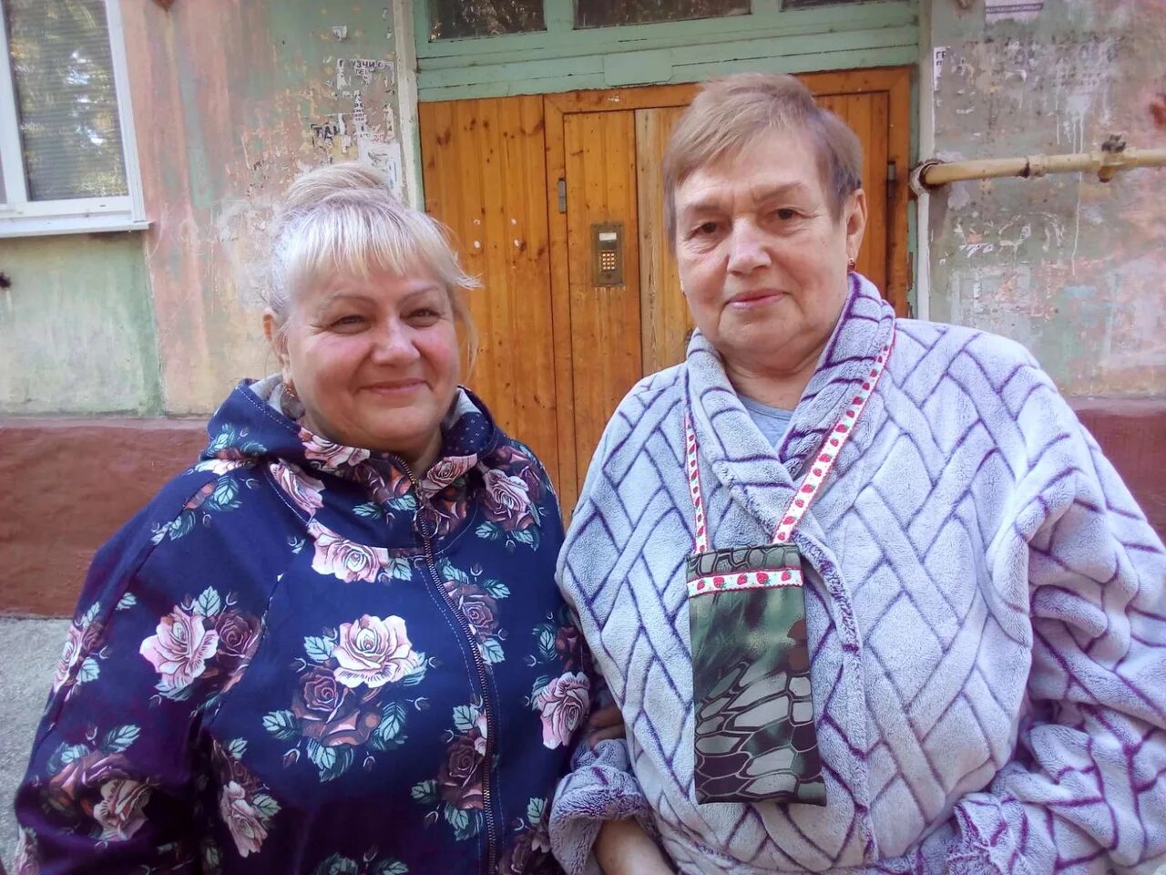 Новости ктв сызрань сегодня. Ктв-луч сызрань. ктв луч сызрань последние. сызрань новости ктв-луч. новости сызрани ктв.