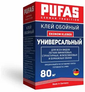 Клей флизелиновый отзывы