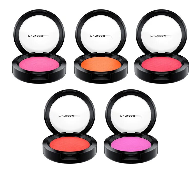 Mac collection. Mac saucy Miss. Румяна Mac Summer. Mac лимитированная коллекция. Румяна Мак розовые.