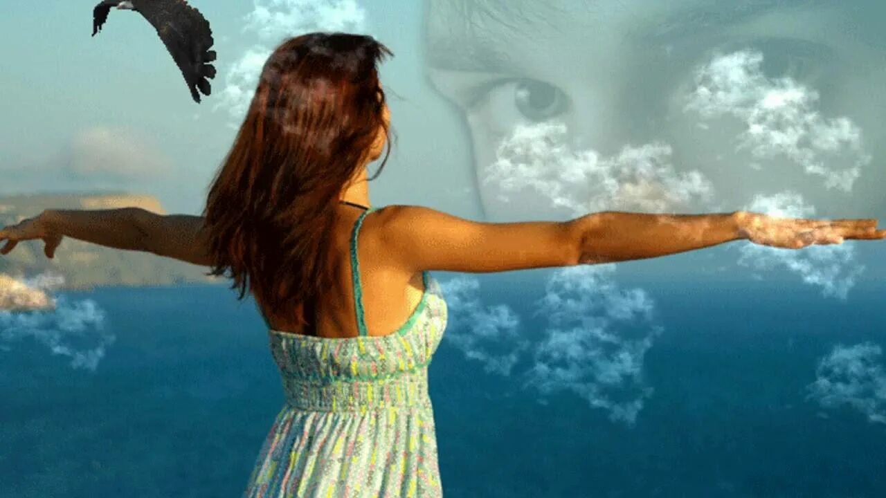 свободен вновь ищу союза