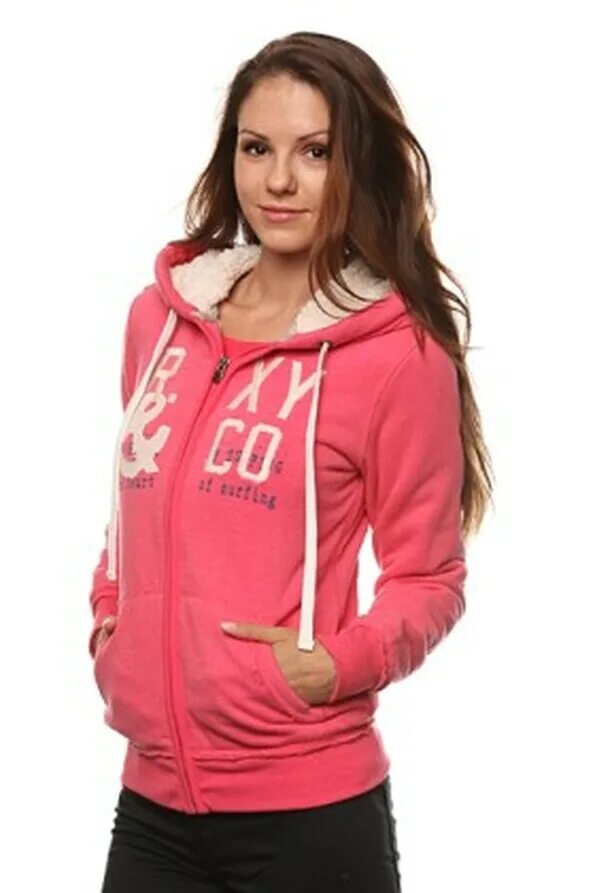 удлиненная толстовка с капюшоном женская. флисовая куртка норт фейс. толстовка oodji ultra голубая. толстовка женская на молнии. толстовка женская iv68240.