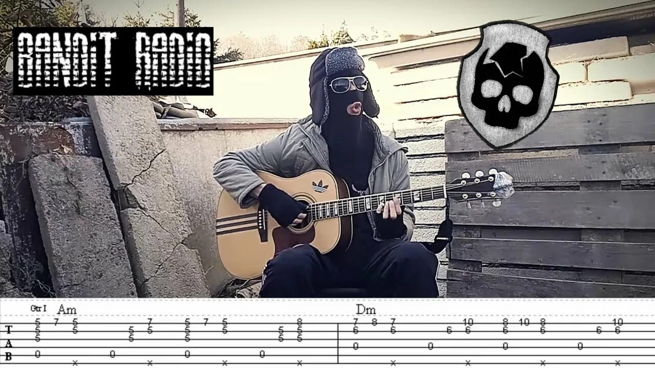 Песня бандитов из сталкера. Бандит из сталкера зов припяти. A. Песня бандитов из сталкера. Сталкер бандиты чики брики.