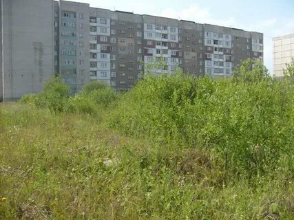 Квартиры родники ивановской